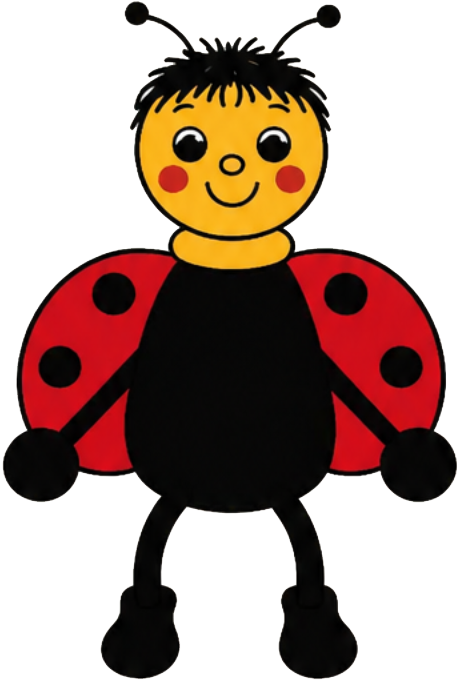 BERUŠKY