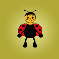 Berušky