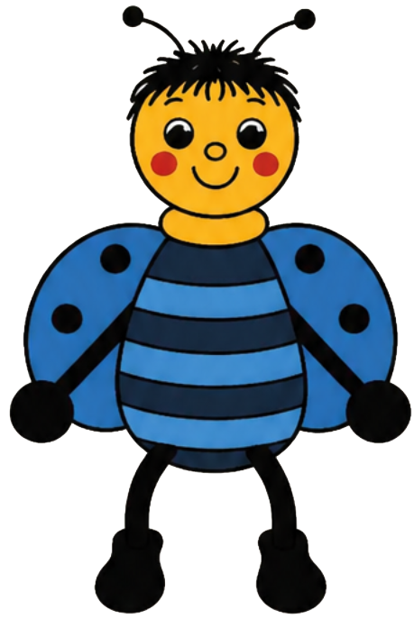 BROUČCI